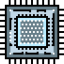 Cpu 상 64x64