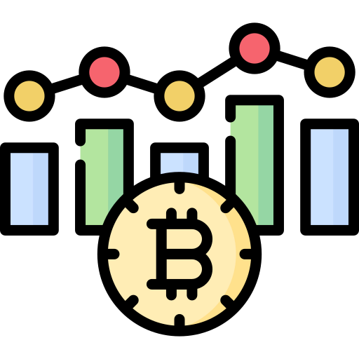 Graph icon