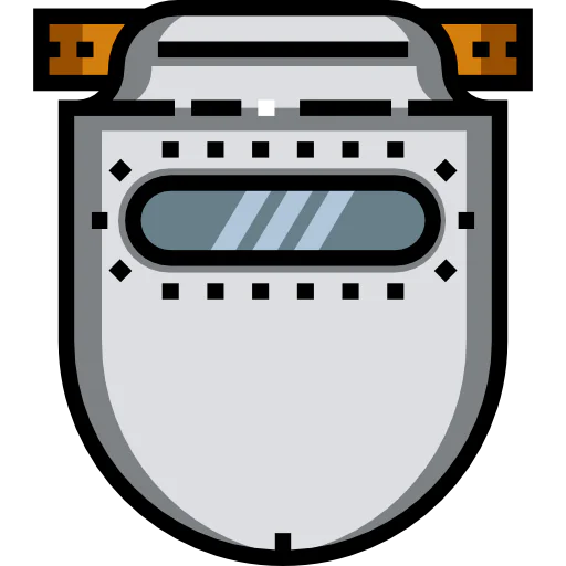 Weld icon