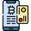 Mobile payment 상 64x64