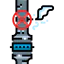 Valve 상 64x64