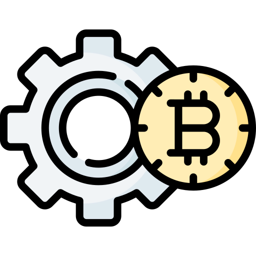 Settings icon