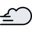 Fog icon 64x64