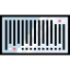 Barcode 상 64x64