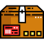 Package 상 64x64