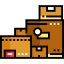 Boxes 상 64x64