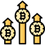 Rate icon 64x64