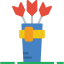 Quiver icon 64x64