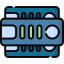 Server icon 64x64