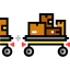 Trolley 상 64x64