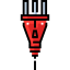 Plug 상 64x64