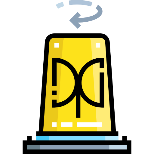 Light icon