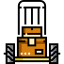 Trolley 상 64x64