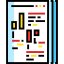 Stats 상 64x64