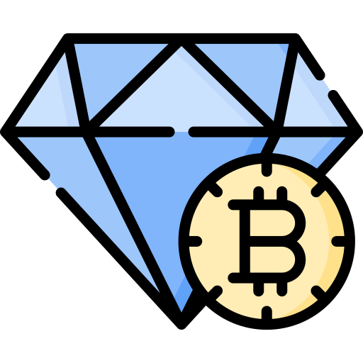 Value icon