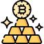Ingots icon 64x64