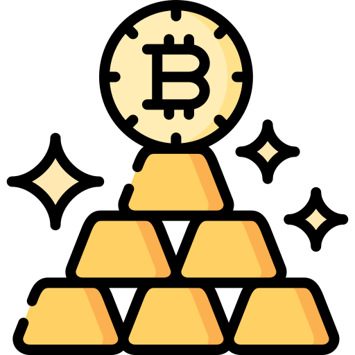 Ingots icon