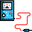 Thermometer 상 64x64