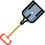 Shovel 상 64x64
