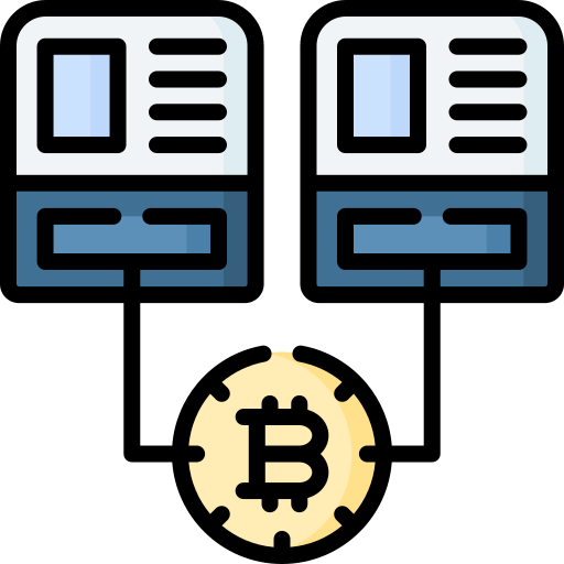 Mining icon