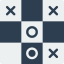 Tactics іконка 64x64
