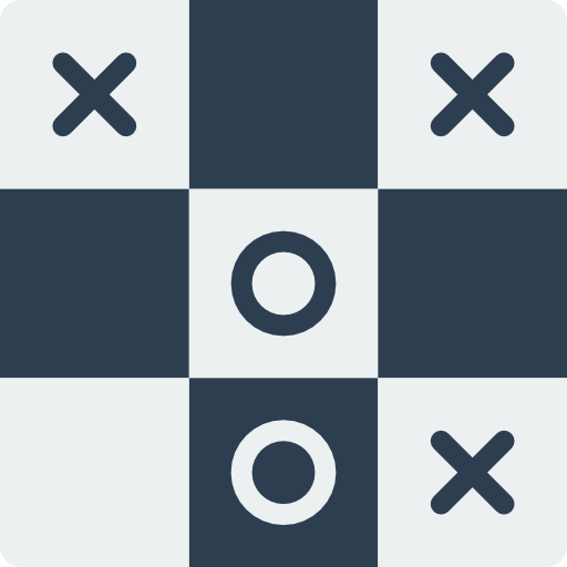 Tactics icon