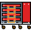 Tool box 상 64x64