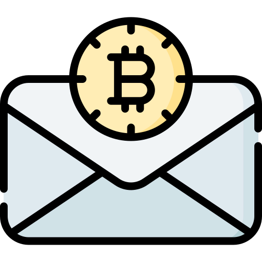 Message icon