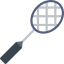 Badminton icon 64x64