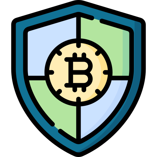 Security icon