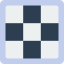 Chess board іконка 64x64