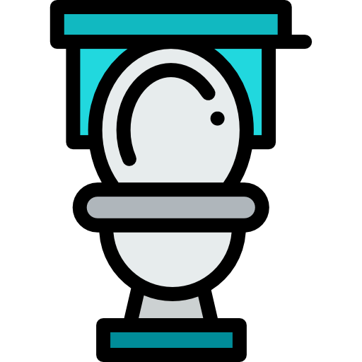 Wc icon
