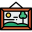 Canvas icon 64x64