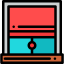 Window icon 64x64