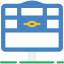 Scoreboard icon 64x64
