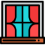 Window icon 64x64
