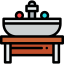 Sink icon 64x64