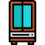 Wardrobe icon 64x64