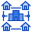 Network icon 64x64