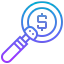 Tax icon 64x64