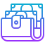 Taxable icon 64x64