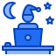 Overtime Symbol 64x64