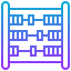 Abacus icon 64x64