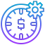 Time icon 64x64