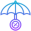 Loss icon 64x64