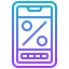 Tax icon 64x64