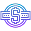 Seal icon 64x64