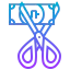 Income icon 64x64