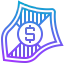 Security icon 64x64