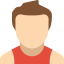 Player icon 64x64